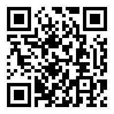 2004巴西队主力阵容（内马尔的履历）