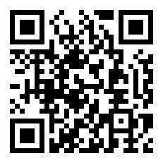 胡萝卜怎么做好吃（胡萝卜块怎么做好吃）