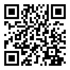 2008总决赛g7谁赢了（2008欧冠决赛谁赢了）