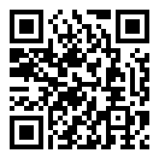 胡辣汤配料表文字（胡辣汤大料配方）