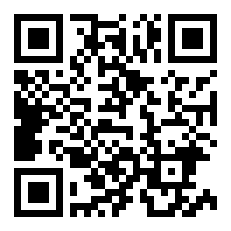 c罗世界足球先生一共多少次