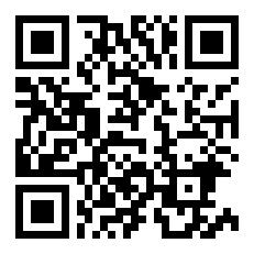 CBA的赛程安排是（CBA常规赛赛程表新赛季的）