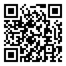 胡尔克为什么离开上海