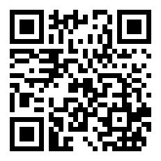 2022nba总共多少场（库里年纪）