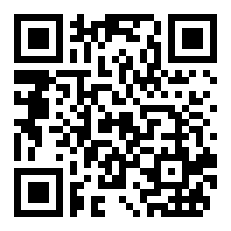 忽而今夏大结局（章远和何洛最后在一起了吗）