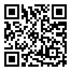 好玩吗呼和浩特（呼和浩特室外好玩的地方）