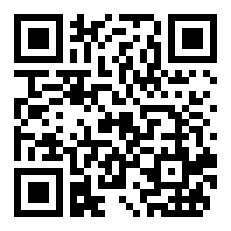 候多音组词（候组词，有哪些）