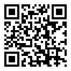 1米厚的大体积混凝土筏板基础有必要在内部布置冷水管吗
