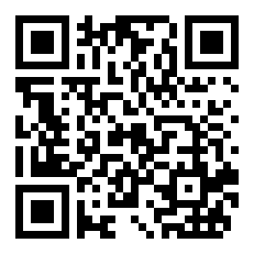 贾马尔穆雷什么水平（2kol2贾马尔穆雷值得入手吗）