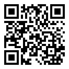 后知后觉的意思（后知后觉，是什么意思）