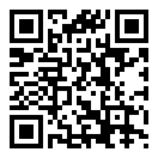 古人如何评价诸葛亮