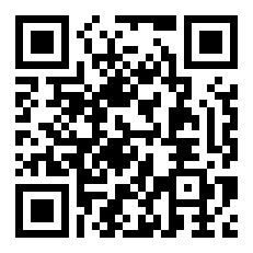 成都温江区有什么大型购物商场