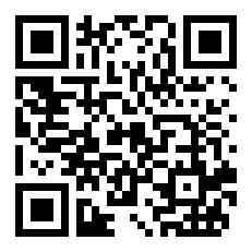 20年nba总决赛是几月几号（湖人1:3逆转勇士总决赛是哪年）
