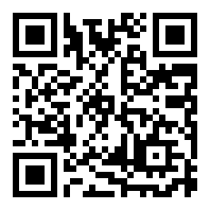 庄恕陆晨曦厨房亲亲第几集