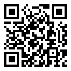 猴子尾巴有什么作用（猴子的尾巴有什么用什么作用让我们明白了什么道理）