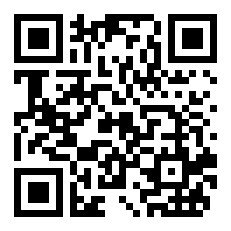 f1的排位赛分多少轮次