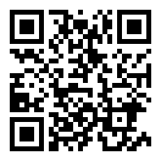 猴头菇如何泡发和清洗