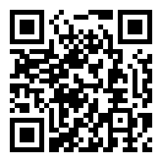 奥运会女篮多少个队伍