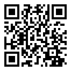 哄字组词语有哪些（哄多音组词）