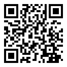 mate50升级鸿蒙40升级流程