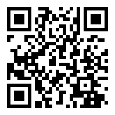 AC米兰2008年的阵容是什么（07AC米兰主力阵容）