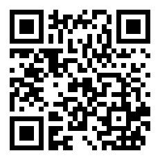 鸿鹄鸟的意思是什么（鸿鹄志什么意思是什么）