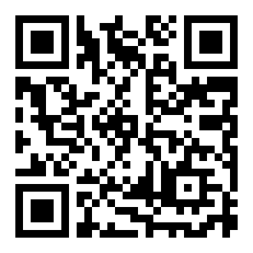 2010年世界杯西班牙小组赛成绩（西班牙赢得过几次世界杯）