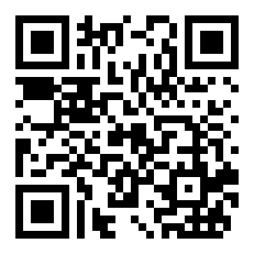 洪荒小说里元始天尊真的很坏吗