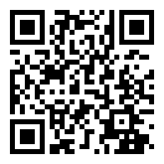 虹的组词有什么（虹怎么组词语）