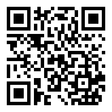 iphone怎么玩2kol2