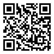 虹桥一号航站楼和二号航站楼的差别（虹桥机场早上有单子吗）