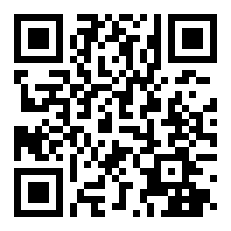 宏碁4741怎么连接wifi