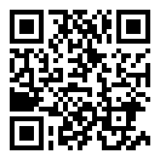 巴特勒哪一年出生