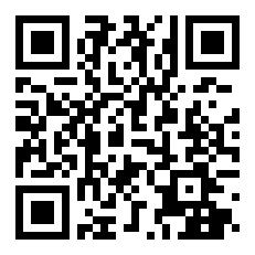 红玉多久刷新一次