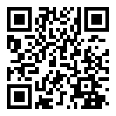 外国圣诞节是什么时候（fgo南丁格尔圣诞怎么获得）