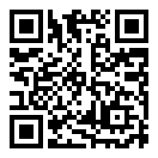 上海红岩是什么档（上汽红岩顺口溜）