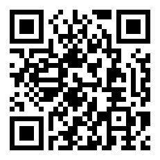 红小米是啥（红小米椒特色做法）