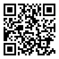 一般红文件的头红用的字体、大小是什么（公文中的小标宋体字是什么意思）