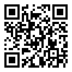 红树莓热量（树莓红染两次会更显色吗）