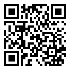 怎么烧羊肉才能好吃（红烧羊肉最好吃的做法家常）