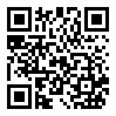 红烧肉怎么烧好吃点（怎么样烧红烧肉最好吃）