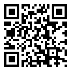 NBA什么时候开始开赛（NBA季后赛几号开始）