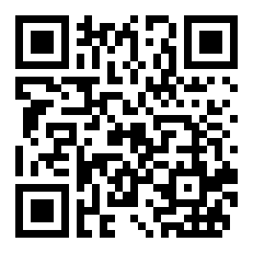 阿飞红烧牛肉面的做法（阿飞红烧牛肉面的做法）