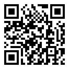 红烧鸡块的家常做法（红烧鸡块的家常做法最正宗的做法）