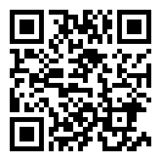 鲳鱼红烧的做法（鲳鱼的做法，红烧鲳鱼怎么做好吃，红烧鲳鱼的家常做法）