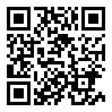 红巧梅茶和什么搭配最佳