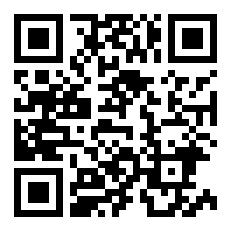 2023cba季后赛赛制（cba2022季后赛附加赛的具体规则是）