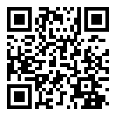 南非世界杯各小组成绩（2010年世界杯西班牙小组赛成绩）