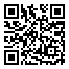 红米小金刚比10s好吗