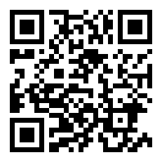 红焖羊肉制作方法（红焖羊肉制作方法）